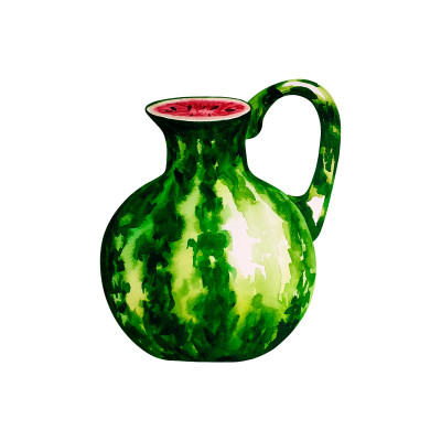 [object Object] undefined