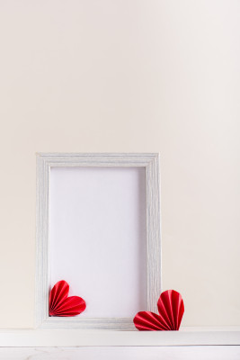 [object Object] undefined