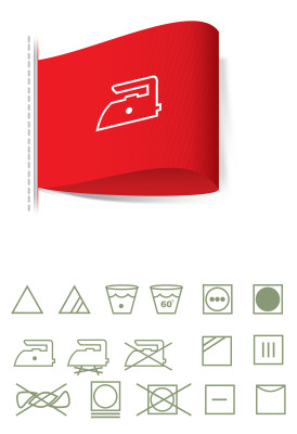 [object Object] undefined