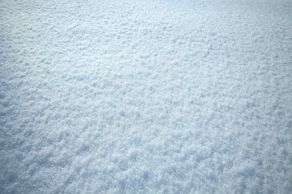 [object Object] undefined