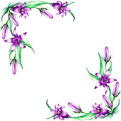 [object Object] undefined