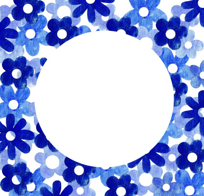 [object Object] undefined