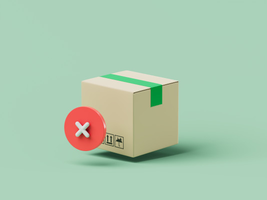 [object Object] undefined