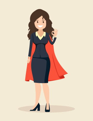 [object Object] undefined