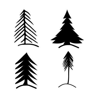 [object Object] undefined