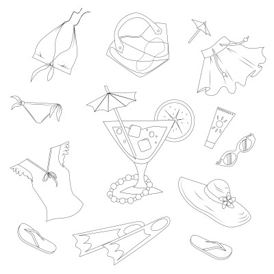 [object Object] undefined