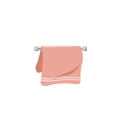 [object Object] undefined