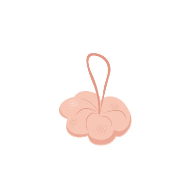[object Object] undefined