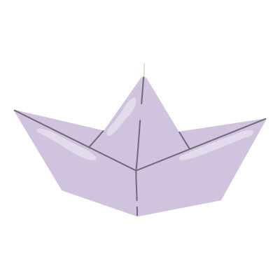 [object Object] undefined