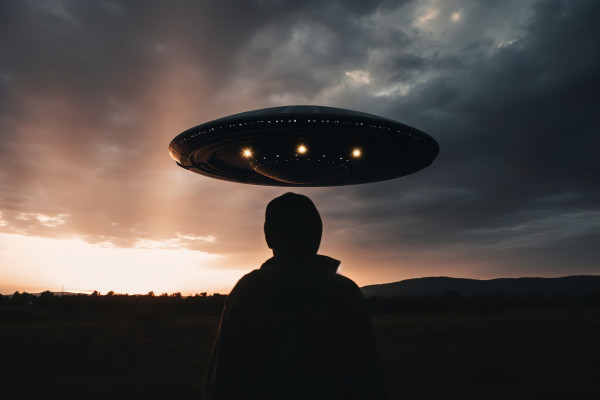 [object Object] undefined