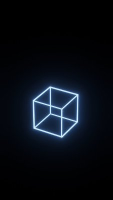 [object Object] undefined