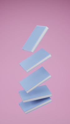 [object Object] undefined