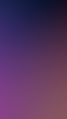 [object Object] undefined