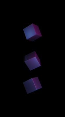 [object Object] undefined