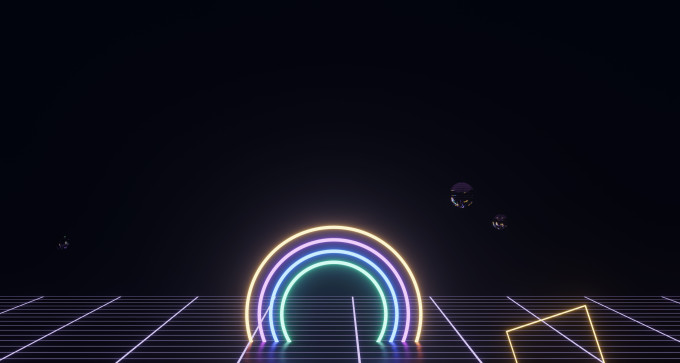 [object Object] undefined