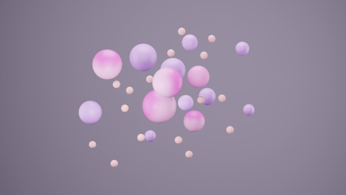 [object Object] undefined