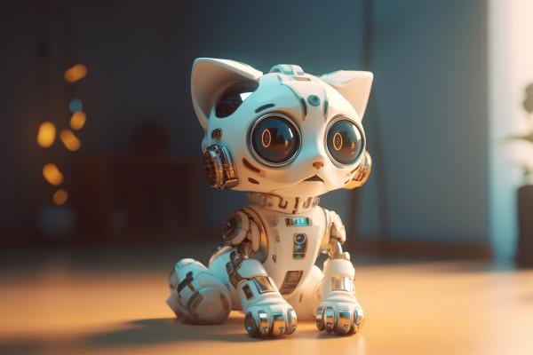 [object Object] undefined