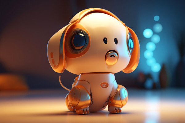 [object Object] undefined