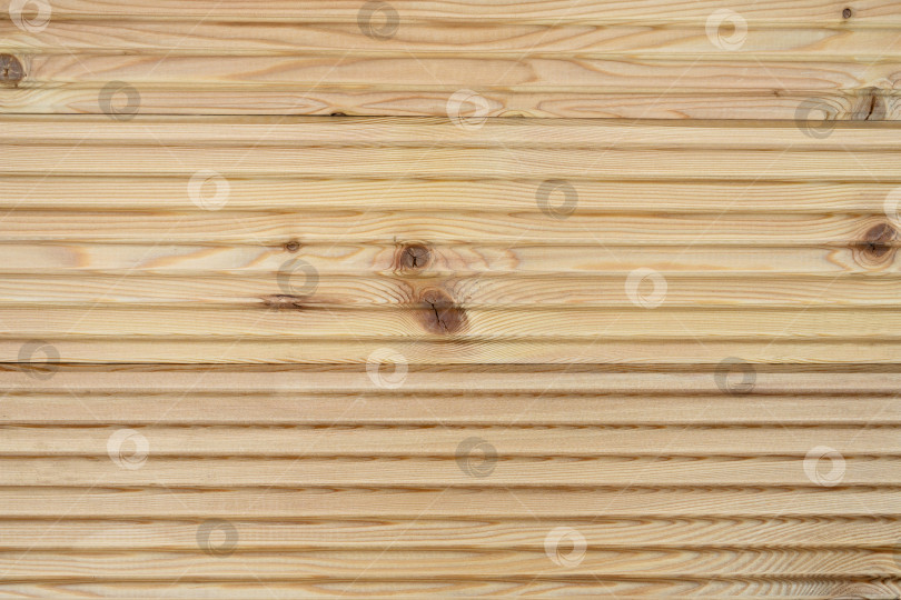Скачать Деревянные доски для пола из сибирской лиственницы в качестве рисунка или фона. фотосток Ozero