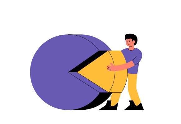 [object Object] undefined