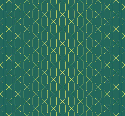 [object Object] undefined
