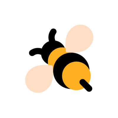 [object Object] undefined