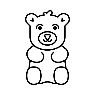 [object Object] undefined