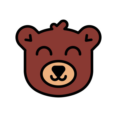 [object Object] undefined