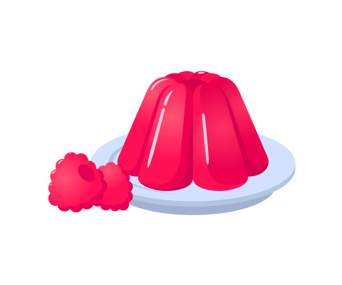 [object Object] undefined