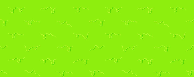 [object Object] undefined
