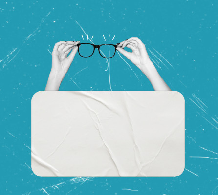 [object Object] undefined
