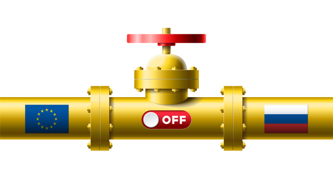[object Object] undefined