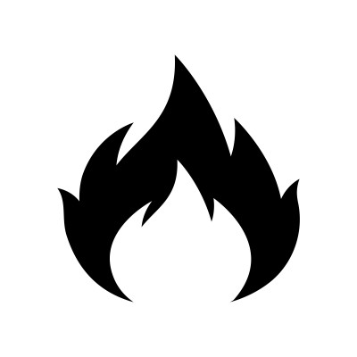 [object Object] undefined