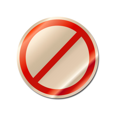 [object Object] undefined