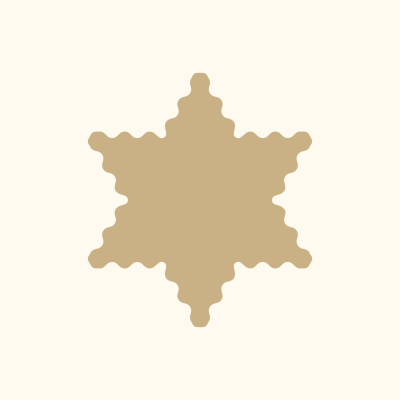 [object Object] undefined