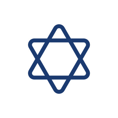 [object Object] undefined