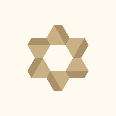 [object Object] undefined