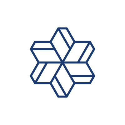[object Object] undefined
