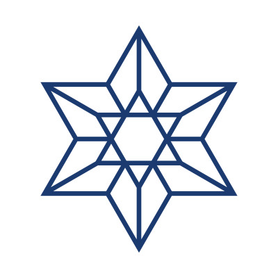 [object Object] undefined