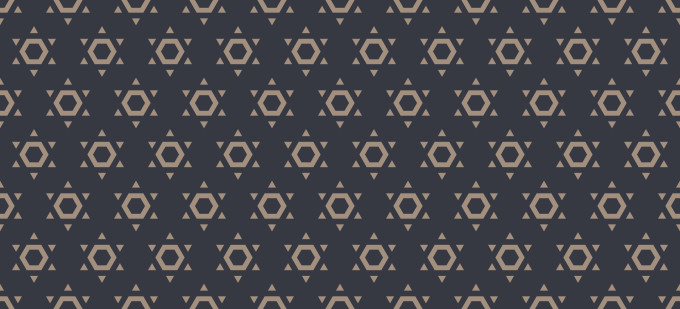 [object Object] undefined