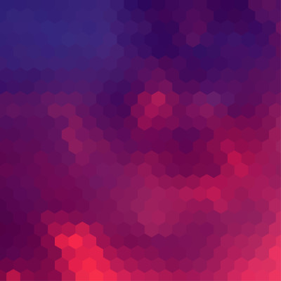 [object Object] undefined
