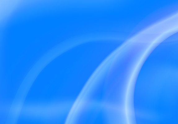 [object Object] undefined