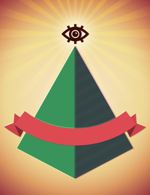 [object Object] undefined