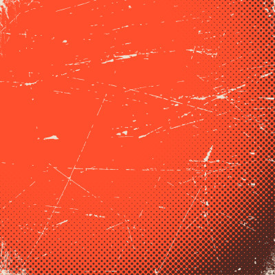 [object Object] undefined