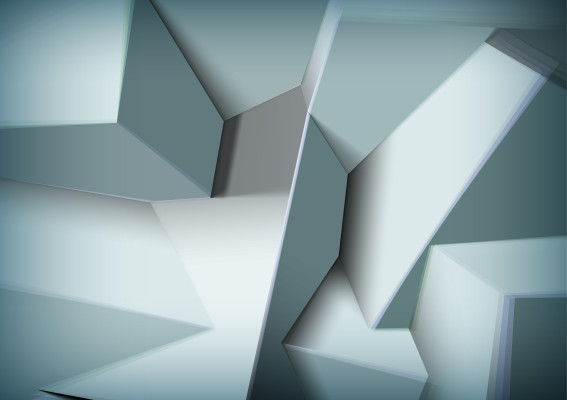 [object Object] undefined