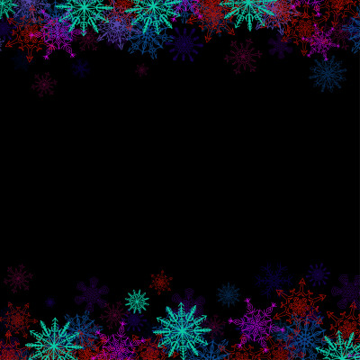 [object Object] undefined