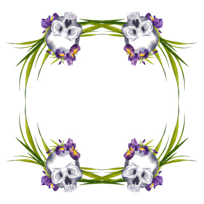 [object Object] undefined