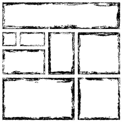 [object Object] undefined