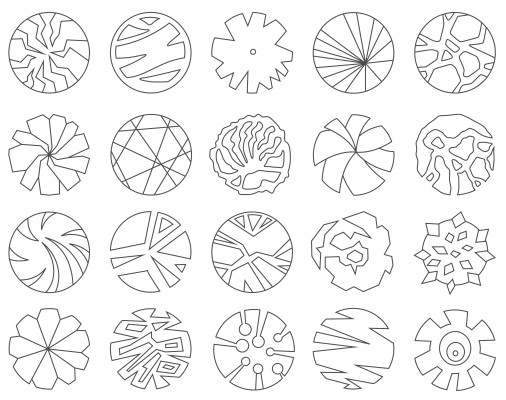 [object Object] undefined