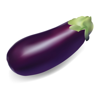 [object Object] undefined